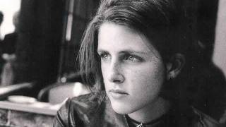 Maria McKee , I Wish I Was Your Mother