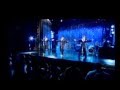 Boyz II Men -Track of My Tears