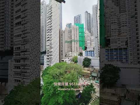 Evora Building Youtube Video