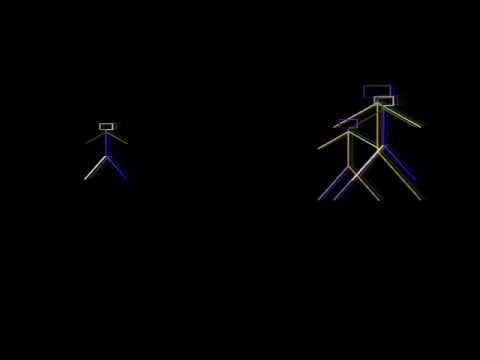 Andy Caldwell feat  Gram'ma Funk   Funk Nasty Andy Callister Remix