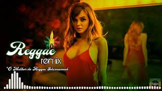 Download lagu Música Reggae 2021🎶O Melhor do Reggae Internacional | Reggae Remix 2021 mp3