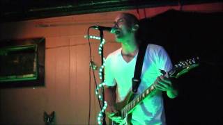 Raptura - Tied Up In Knots - Live