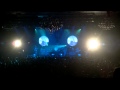 Between the Buried and Me - Melting City -1080p ...
