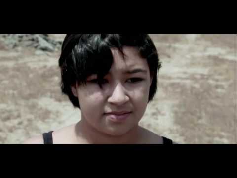 All Earth is A Grave