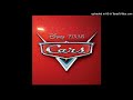 Sheryl Crow Real Gone Original Movie Instrumental
