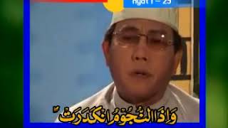 Download lagu Qori Internasional Duet H.Muamar ZA & H.Chumaidi Vol. 2 mp3 Download lagu Qori Internasional Duet H.Muamar ZA & H.Chumaidi Vol. 2 mp3