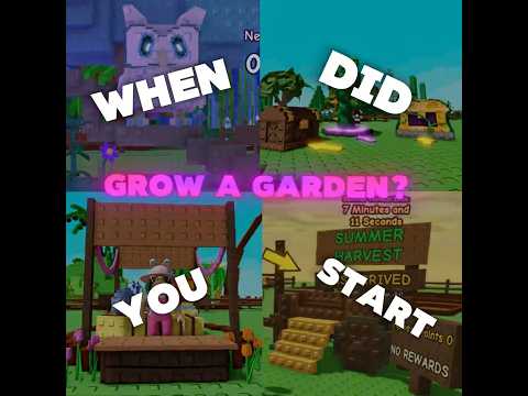 I’m a true og😭😭 #roblox #trending #edit #gag #growagarden #og #easterevent