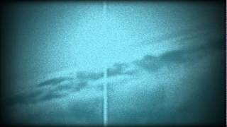 DOMIPLAN - KNIVES FROM BAVARIA (britten cover)