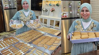 اعملية قبل المدارس هيسد معاكي في حاجات كتير اوي ???? #اللانش_بوكس_للمدارس #فطار_المدارس #سناكس_المذاكرة