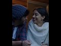 Adthiya Varma Songd Efx Cvn Dhruv Vikram Love