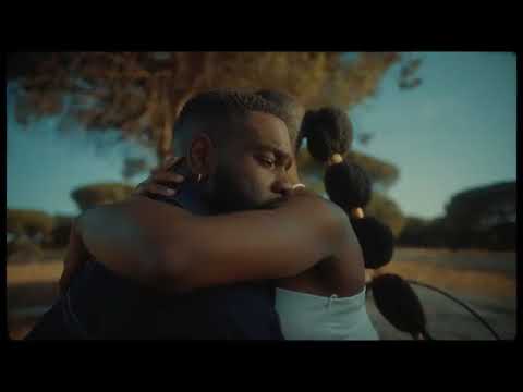 tayc dis moi comment