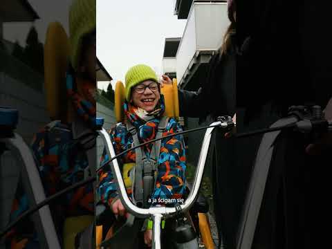 YouTube video preview image