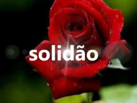 E Agora video