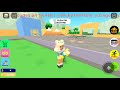 Download Lagu Angie plays Daycare Tycoon taking care of baby's growing tycoon feeding and love Mp3 Free