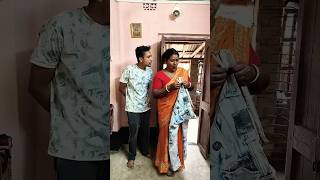 Download lagu Don't miss the end 🤪 end ha real twist 😱😇😂🤣#funny #shorts #viral #foryou #pleasesubscribe mp3