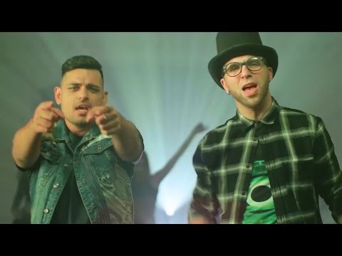 EVROKREM BARABE feat. DJ TOYA - LAVOVI (OFFICIAL ARTWORK)