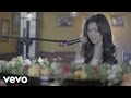 Isyana Sarasvati - Tetap Dalam Jiwa (Video Clip)