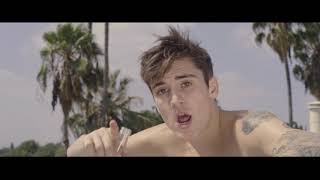 Sammy Wilk - Let It Go (Official Music Video) - Sammy Wilk
