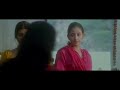 Vinmeengalai Thaandi Vazhum Kadhal Uyire Boys Version