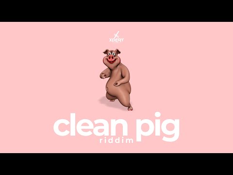 Slatta - Hard Head Jab (Official Audio)