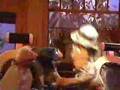 Classic Sesame Street - did somebody say AIR?