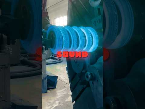 Roblox Sounds in REAL Life 😭💀