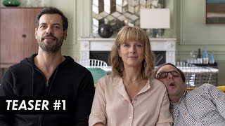 L'ORIGINE DU MONDE – Teaser [VF]