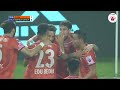 Parimatch News Moment Of The Match L Iker Guarrotxena FCGNEUFC