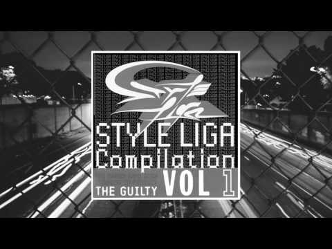 STYLE LIGA – Moqui Marbles, Samy Deluxe, Ferris MC, Dendemann, Jan Delay, Danyo