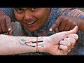 https://www.youtube.com/watch?v=anMgVDX07q0