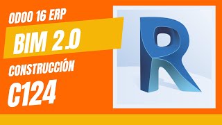 Importar un presupuesto desde Revit