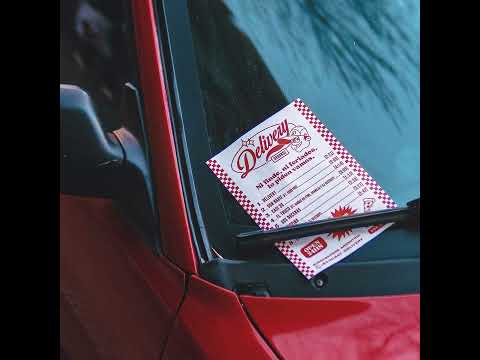 Urbanse, MPDhela, Ergo Pro - Don Nadie