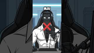 I fuffa guru #autostima #motivation #guru