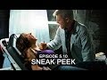 The Vampire Diaries 5x10 Webclip #2 - Fifty Shades ...