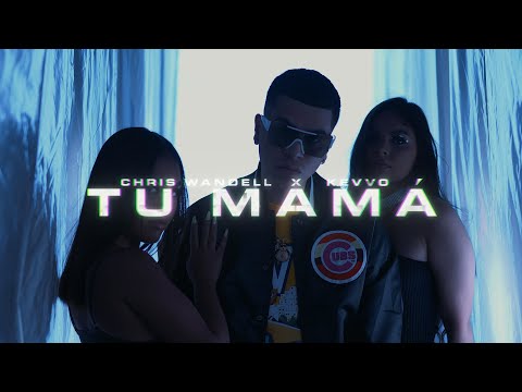 Miniatura de Tu Mamá