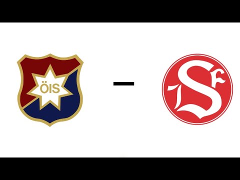 Örgryte is – Sandvikens if 4-2 höjdpunkter