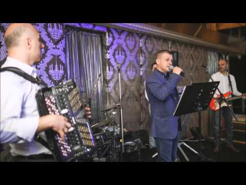 Nicu Peanci - Dragostea bunicilor