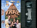 Opening To Tourist Trap Canadian VHS 2000