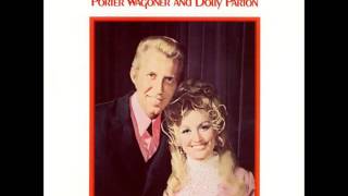 Dolly Parton   Porter Wagoner 01 - Daddy Was An Old Time Preachers Man