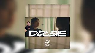 Download lagu Bernadya - Kata Mereka Ini Berlebihan (Dolbie Liquid dnb edit) mp3