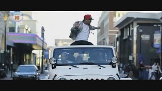 T.I. ft Travis Porter & Young Dro - Hot Wheels Dirty (Official Video)