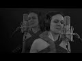 Tom Jobim e Dolores Duran - Estrada do Sol (Duo Fryvan e Corina Magalhães)