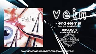 Vein.FM - End Eternal