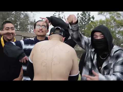 1700AVEBOY- Fresh Out (official music video)