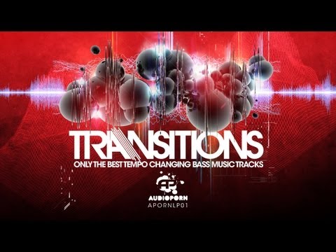 Tha New Team  ft. Youthstar - Mosh Pit