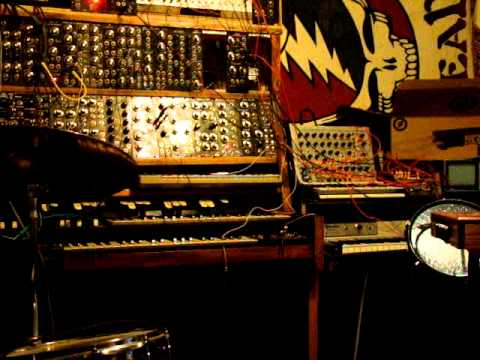 SWAMP+MFOS ULTIMATE+EXPANDER