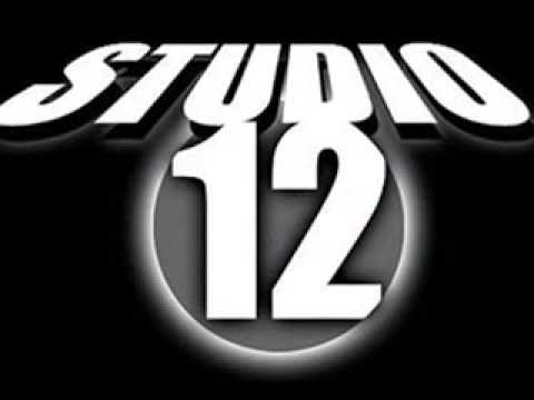 Jah Angel   Love this Girl