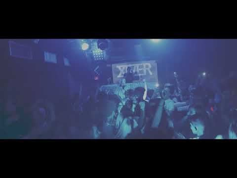 XIVER // Camp Soundcheck 6.23 - Raw Clips