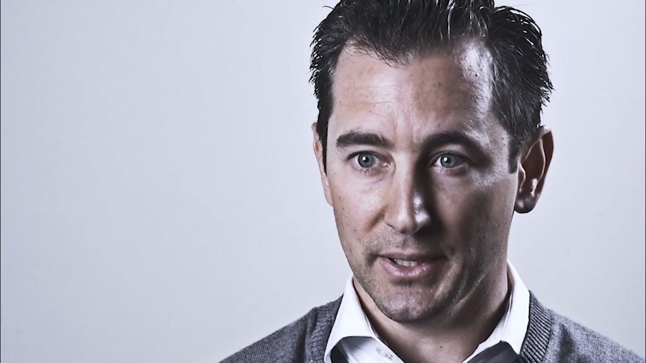 Big Flat Electric back online after Border States’ quick storm response