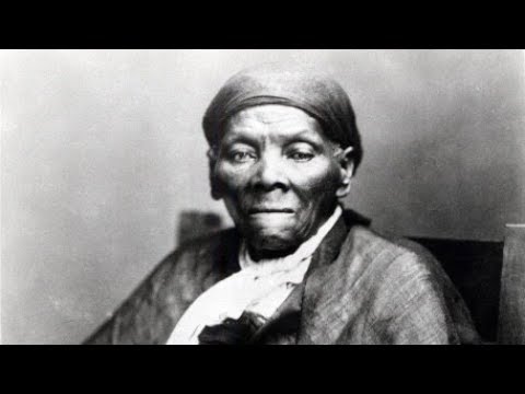 Harriet Tubman's struggles continue-Tubman $20 bill delayed
